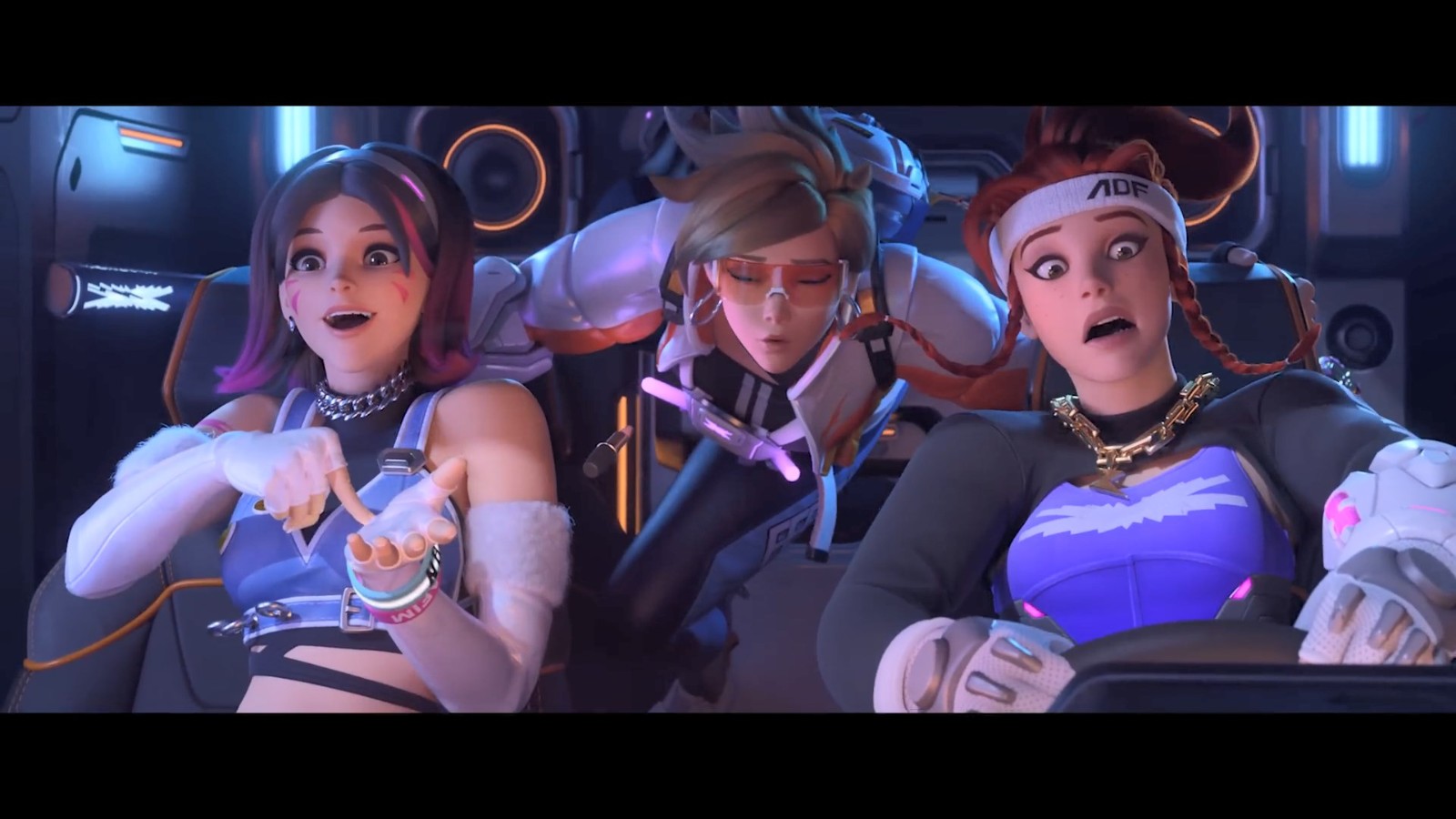 在最近的欧 在最近的欧