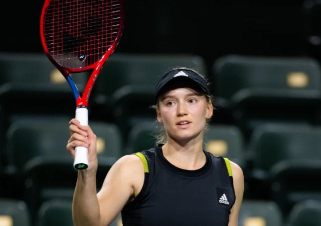 心的赛程吸 心的赛程吸