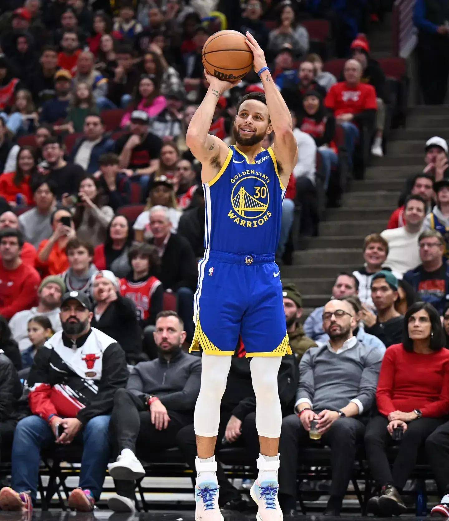 特尔斯特根 特尔斯特根