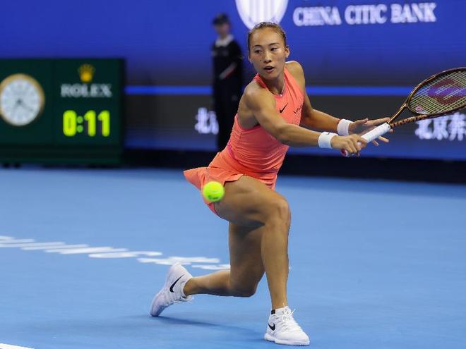 法国国家队 法国国家队