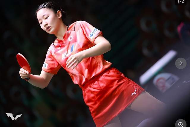 新一代现代 新一代现代