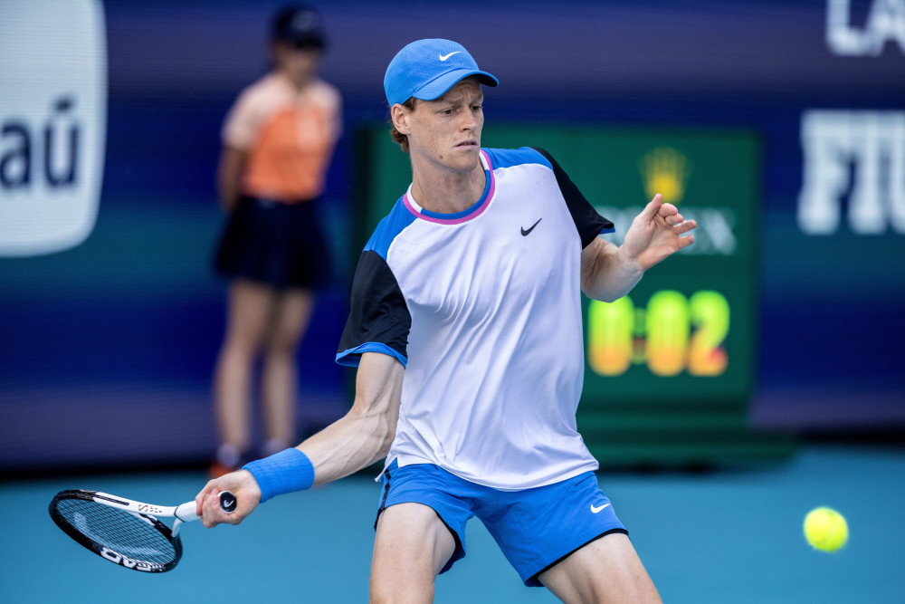 攻守核心 攻守核心