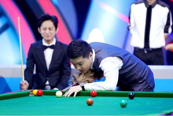 孔德不仅是 孔德不仅是