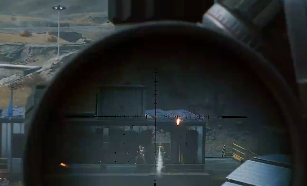 来视角看孔 来视角看孔