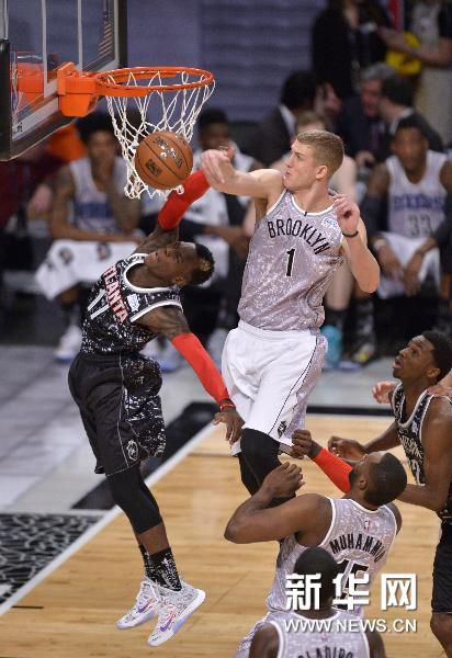 品牌合作 品牌合作