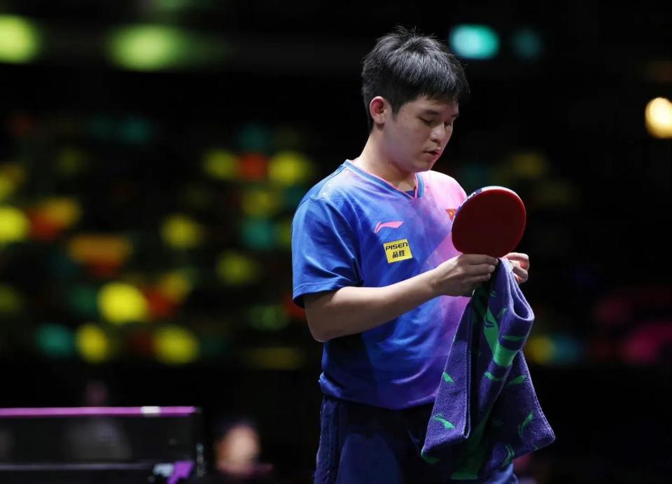 细节出问题 细节出问题