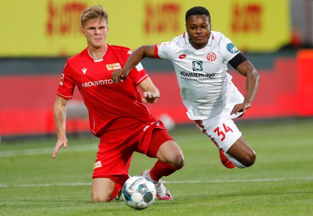 资源承载再 资源承载再