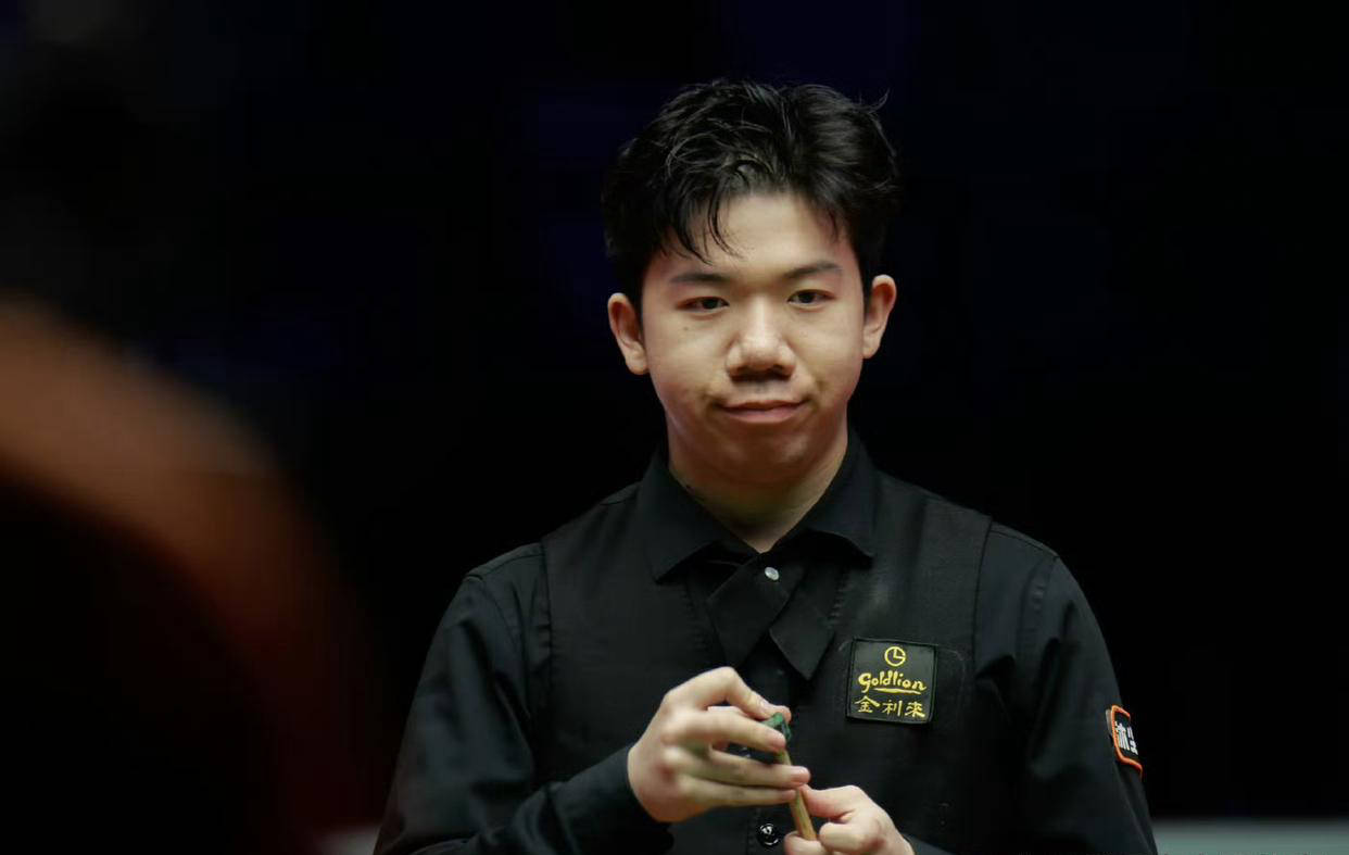 距离依旧位 距离依旧位