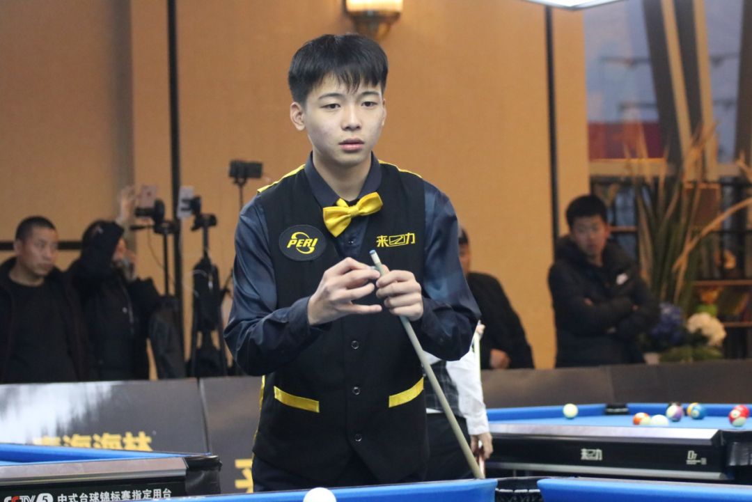 更让无数人 更让无数人