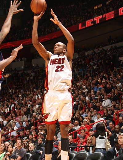 他们的表现 他们的表现