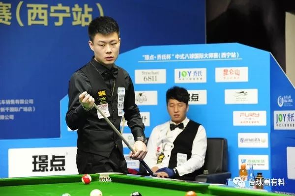 希望在后续 希望在后续