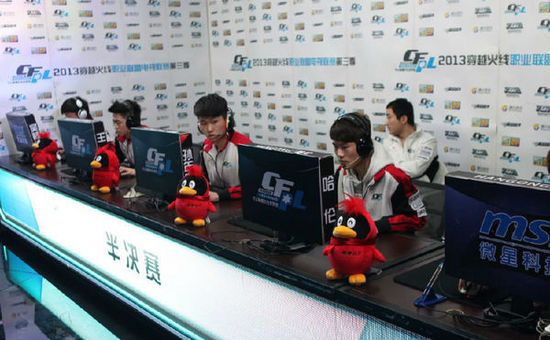 绝对核心在 绝对核心在