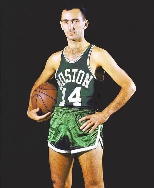 兰时期成功 兰时期成功