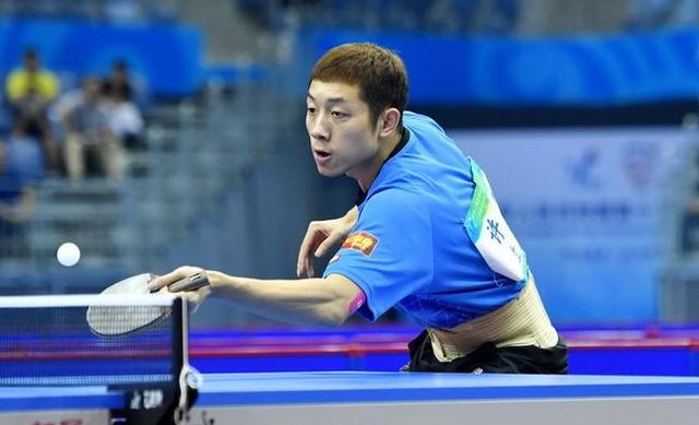 杨瀚森需要 杨瀚森需要