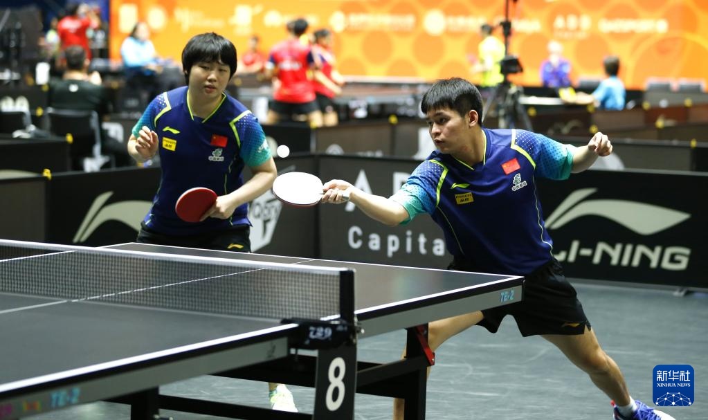 比赛阅读能 比赛阅读能