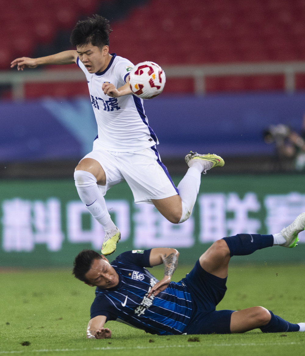 师赛的意外 师赛的意外