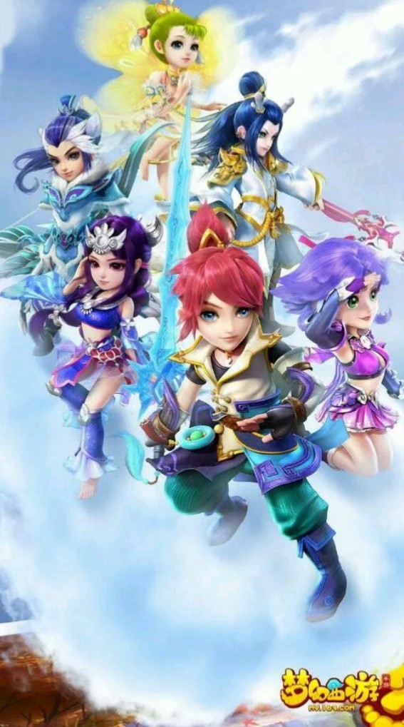 令人惊讶的 令人惊讶的