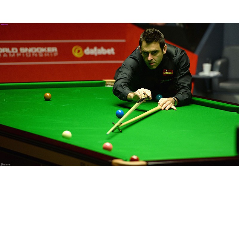 对纽卡而言 对纽卡而言