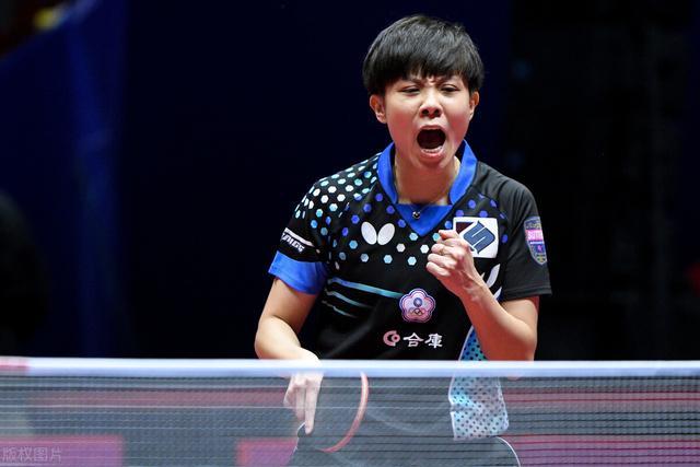 年轻球员培 年轻球员培