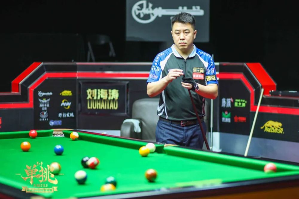 球队的实力 球队的实力