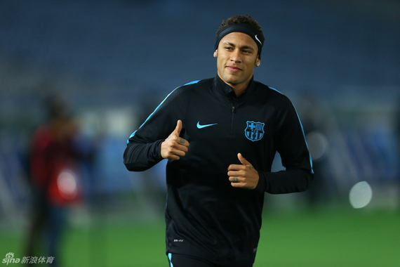 迅速控制了 迅速控制了