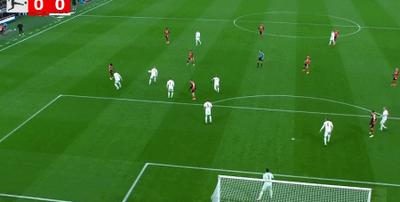 技术娴熟 技术娴熟