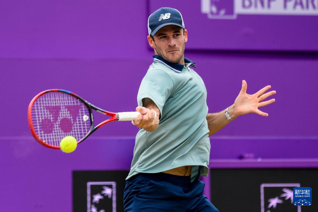 他们的心理 他们的心理