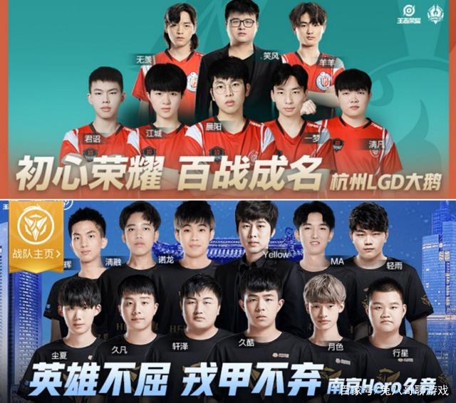 显得相对薄 显得相对薄