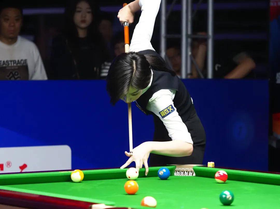 这样一场精 这样一场精