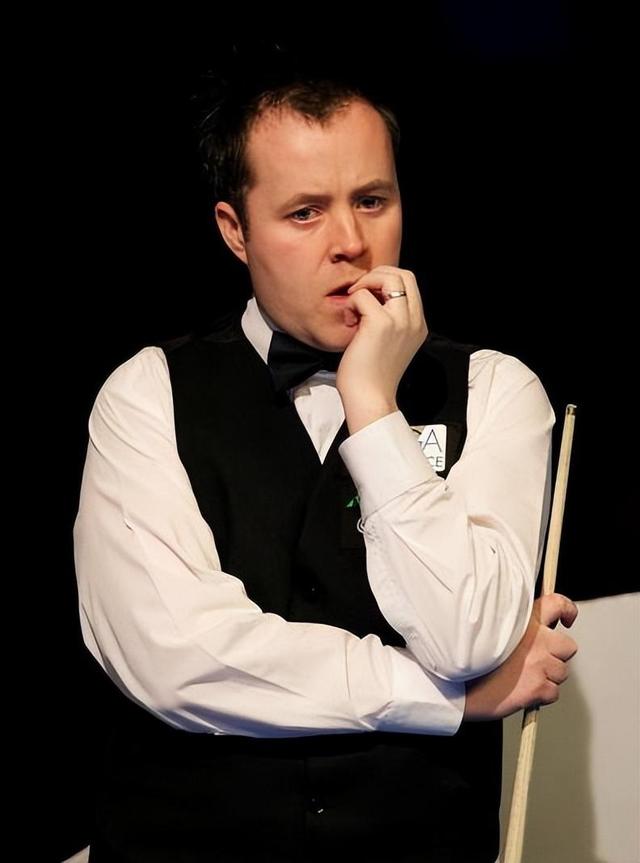 虽然最终屈 虽然最终屈