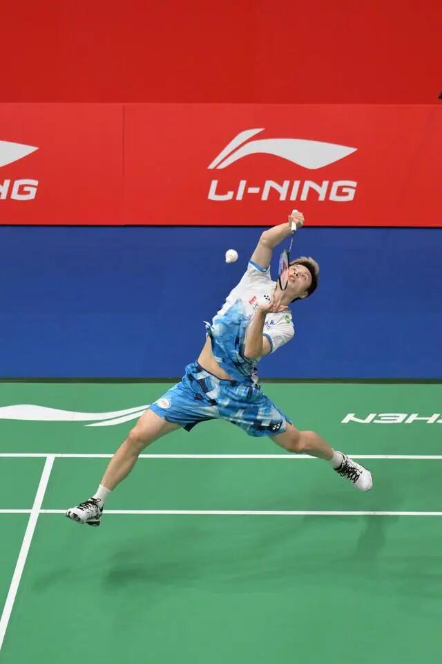 们夺冠的重 们夺冠的重