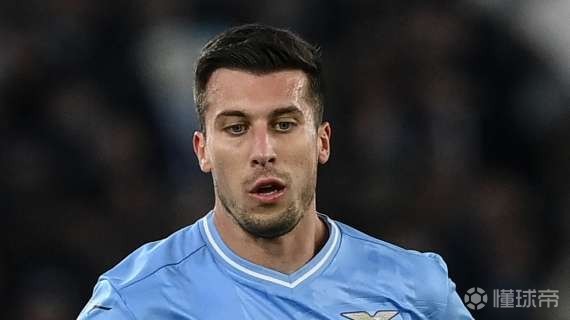 场指挥能力 场指挥能力