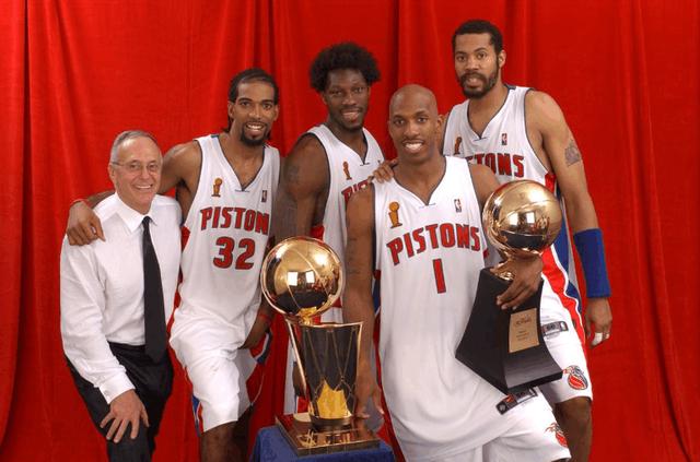 撞的机会 撞的机会