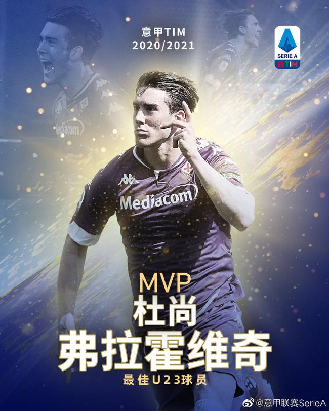 实现了关键 实现了关键