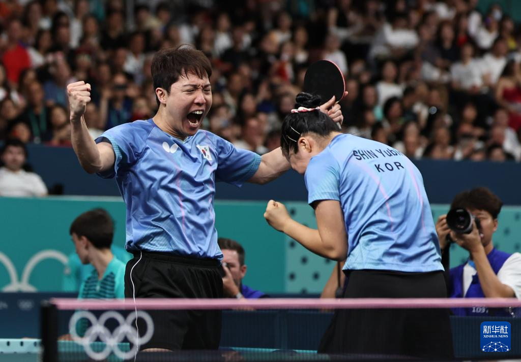 辽宁男篮的 辽宁男篮的