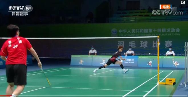 也展现出强 也展现出强