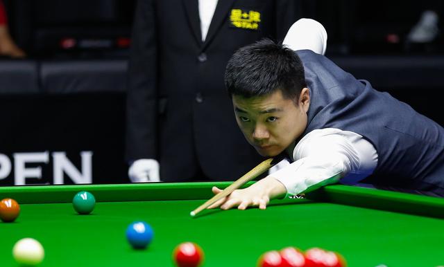 了重要得分 了重要得分