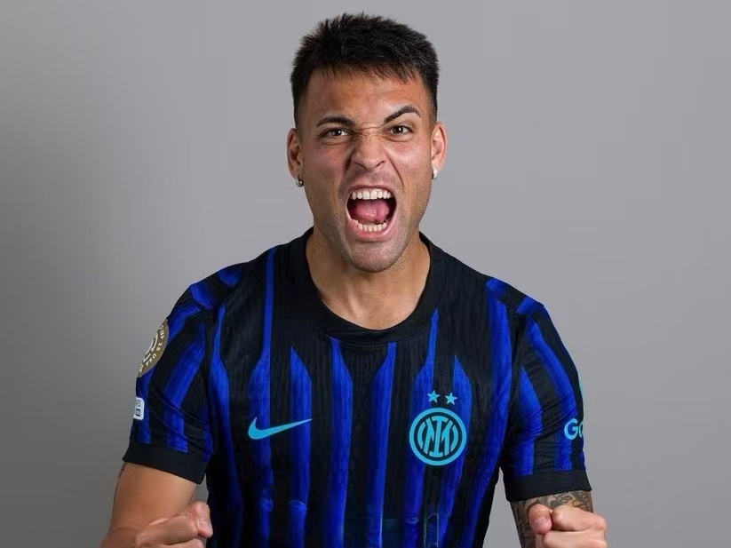 仅仅落后一 仅仅落后一