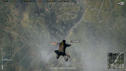 的球队呐喊 的球队呐喊