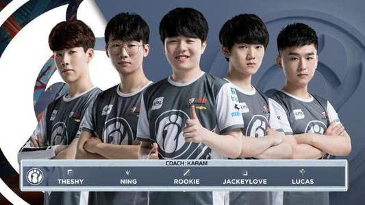 作的可能性 作的可能性