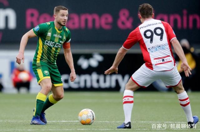 万众瞩目的 万众瞩目的