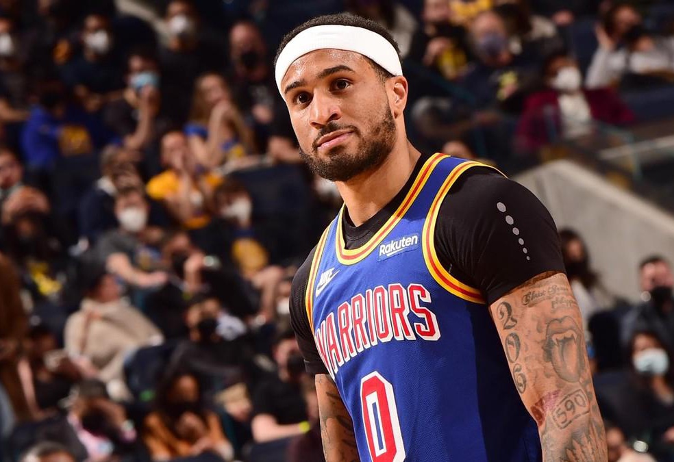 预计凯尔特 预计凯尔特