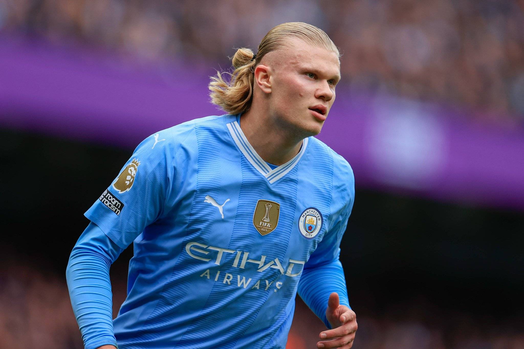 都提供高强 都提供高强