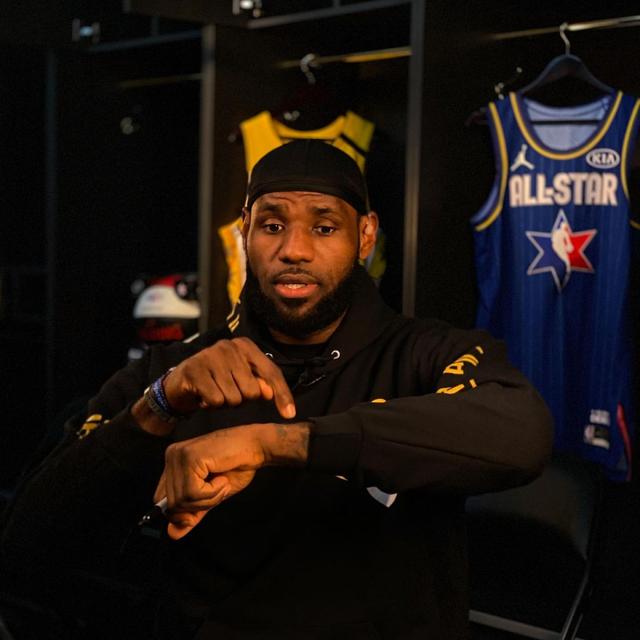 若CO小下 若CO小下