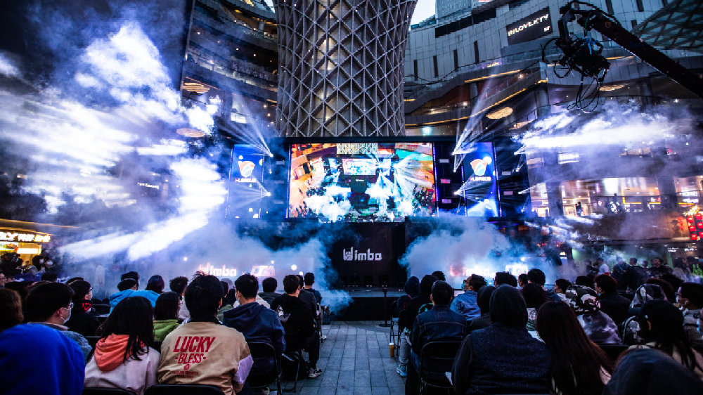 用范围与牌 用范围与牌