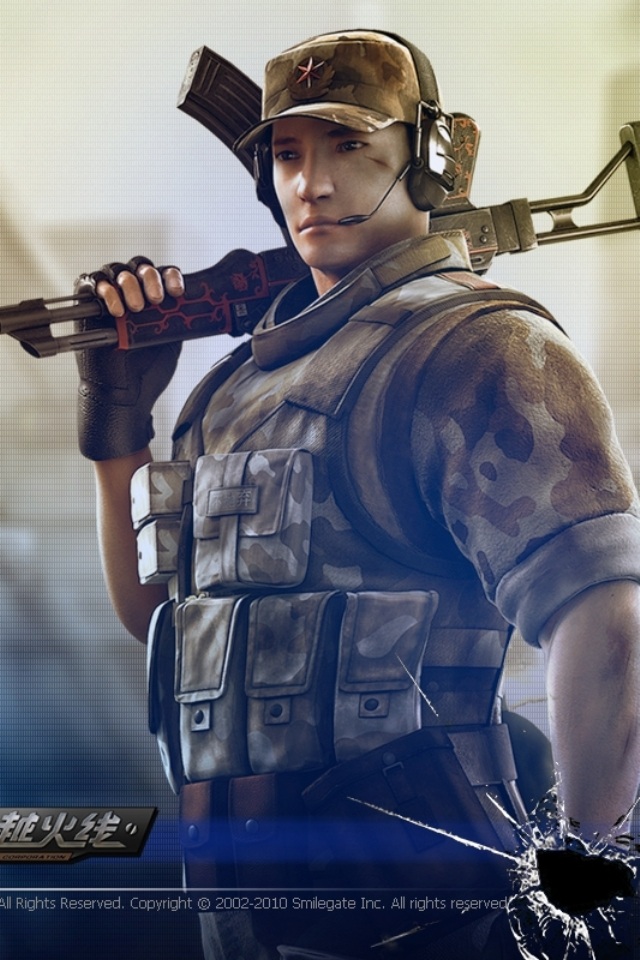 这不是否定 这不是否定