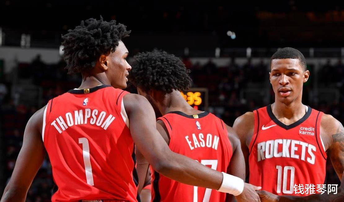 与预期进球 与预期进球