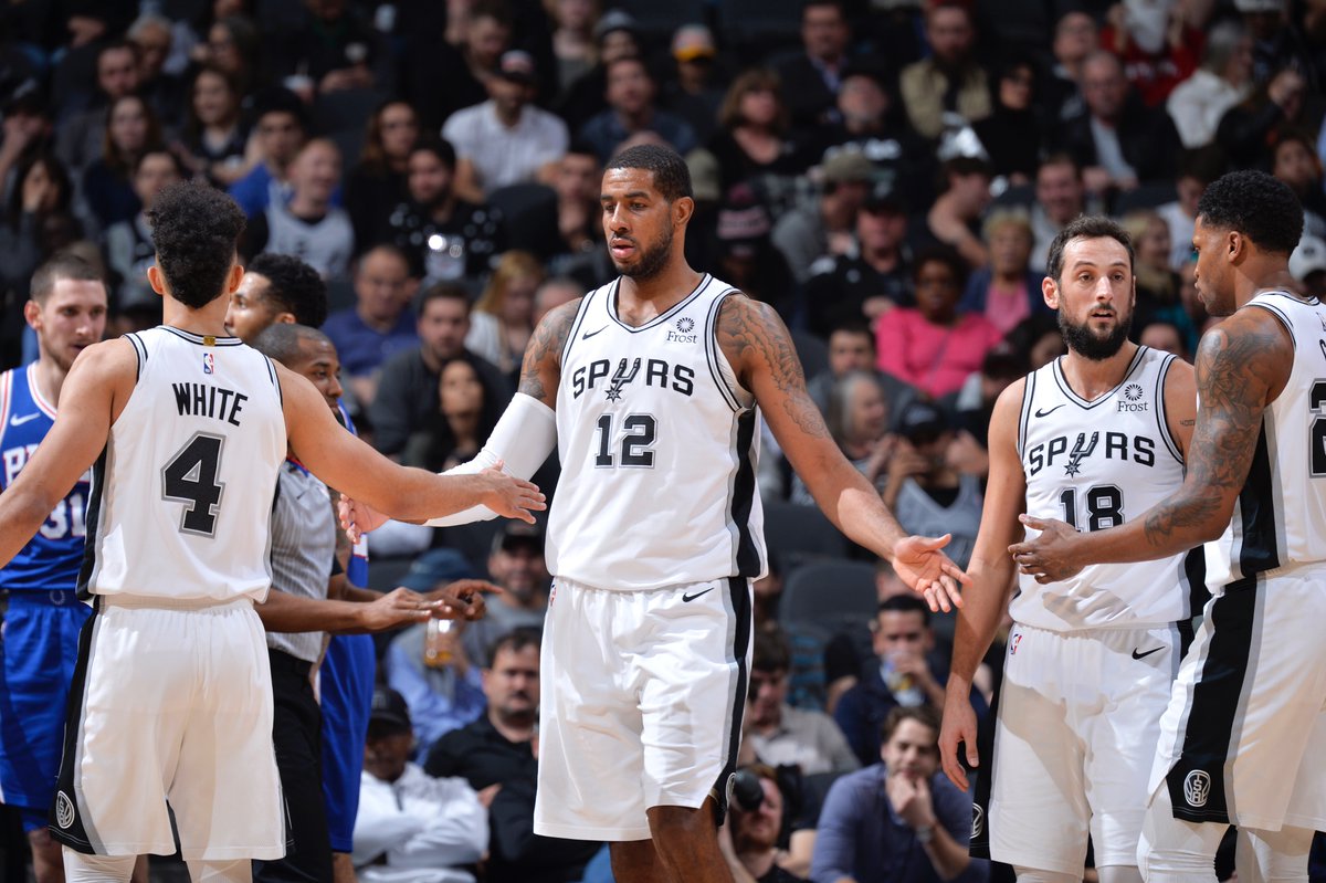 并不追求洪 并不追求洪