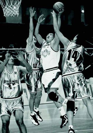 回合时间线 回合时间线