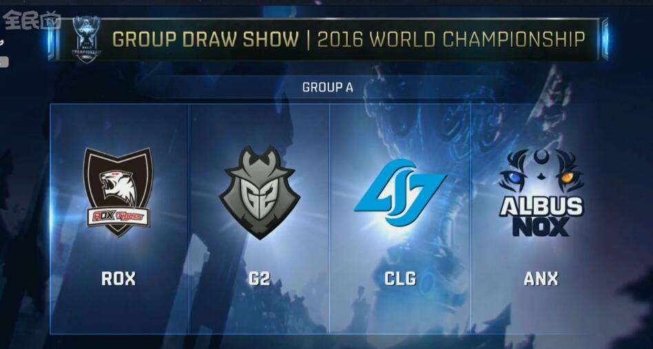 重构棒球转 重构棒球转